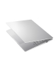 Asus Vivobook S14 S3407VA-LY076W Intel Core 5 210H 16GB 512GB UHD 
