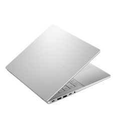 Asus Vivobook S14 S3407VA-LY076W Intel Core 5 210H 16GB 512GB UHD 