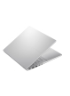 Asus Vivobook S14 S3407VA-LY076W Intel Core 5 210H 16GB 512GB UHD 