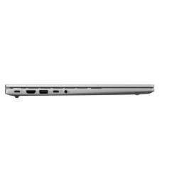Asus Vivobook S14 S3407VA-LY076W Intel Core 5 210H 16GB 512GB UHD 
