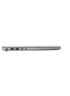 Asus Vivobook S14 S3407VA-LY076W Intel Core 5 210H 16GB 512GB UHD 