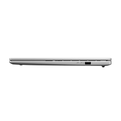 Asus Vivobook S14 S3407VA-LY076W Intel Core 5 210H 16GB 512GB UHD 