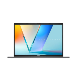 Asus Vivobook S14 S3407VA-LY076W Intel Core 5 210H 16GB 512GB UHD 