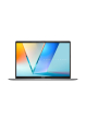 Asus Vivobook S14 S3407VA-LY076W Intel Core 5 210H 16GB 512GB UHD 