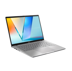 Asus Vivobook S14 S3407VA-LY076W Intel Core 5 210H 16GB 512GB UHD 