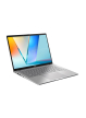 Asus Vivobook S14 S3407VA-LY076W Intel Core 5 210H 16GB 512GB UHD 