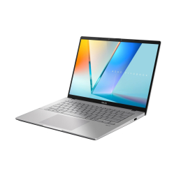 Asus Vivobook S14 S3407VA-LY076W Intel Core 5 210H 16GB 512GB UHD 
