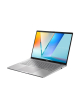 Asus Vivobook S14 S3407VA-LY076W Intel Core 5 210H 16GB 512GB UHD 