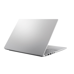 Asus Vivobook S14 S3407VA-LY076W Intel Core 5 210H 16GB 512GB UHD 