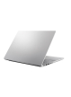 Asus Vivobook S14 S3407VA-LY076W Intel Core 5 210H 16GB 512GB UHD 