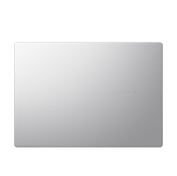 Asus Vivobook S14 S3407VA-LY076W Intel Core 5 210H 16GB 512GB UHD 