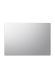 Asus Vivobook S14 S3407VA-LY076W Intel Core 5 210H 16GB 512GB UHD 