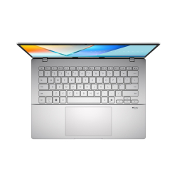 Asus Vivobook S14 S3407VA-LY076W Intel Core 5 210H 16GB 512GB UHD 