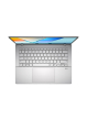 Asus Vivobook S14 S3407VA-LY076W Intel Core 5 210H 16GB 512GB UHD 
