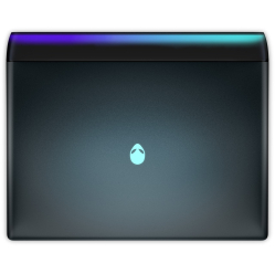 Dell Alienware 16 Area-51 AA16250 Win11 Home  Core Ultra 9 275HX 16GB 1TB 16.0  NVIDIA GeForce RTX 5070 Ti Cam FHD  2Y AlienwareEliteCare