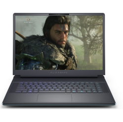 Dell Alienware 16 Area-51 AA16250 Win11 Home  Core Ultra 9 275HX 16GB 1TB 16.0  NVIDIA GeForce RTX 5070 Ti Cam FHD  2Y AlienwareEliteCare
