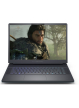 Dell Alienware 16 Area-51 AA16250 Win11 Home  Core Ultra 9 275HX 16GB 1TB 16.0  NVIDIA GeForce RTX 5070 Ti Cam FHD  2Y AlienwareEliteCare