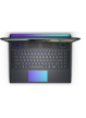 Dell Alienware 16 Area-51 AA16250 Win11 Home  Core Ultra 9 275HX 16GB 1TB 16.0  NVIDIA GeForce RTX 5070 Ti Cam FHD  2Y AlienwareEliteCare