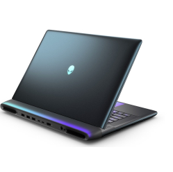 Dell Alienware 16 Area-51 AA16250 Win11 Home  Core Ultra 9 275HX 16GB 1TB 16.0  NVIDIA GeForce RTX 5070 Ti Cam FHD  2Y AlienwareEliteCare