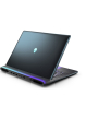 Dell Alienware 16 Area-51 AA16250 Win11 Home  Core Ultra 9 275HX 16GB 1TB 16.0  NVIDIA GeForce RTX 5070 Ti Cam FHD  2Y AlienwareEliteCare