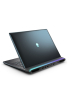 Dell Alienware 16 Area-51 AA16250 Win11 Home  Core Ultra 9 275HX 16GB 1TB 16.0  NVIDIA GeForce RTX 5070 Ti Cam FHD  2Y AlienwareEliteCare