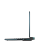 Dell Alienware 16 Area-51 AA16250 Win11 Home  Core Ultra 9 275HX 16GB 1TB 16.0  NVIDIA GeForce RTX 5070 Ti Cam FHD  2Y AlienwareEliteCare