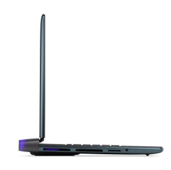 Dell Alienware 16 Area-51 AA16250 Win11 Home  Core Ultra 9 275HX 16GB 1TB 16.0  NVIDIA GeForce RTX 5070 Ti Cam FHD  2Y AlienwareEliteCare