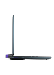 Dell Alienware 16 Area-51 AA16250 Win11 Home  Core Ultra 9 275HX 16GB 1TB 16.0  NVIDIA GeForce RTX 5070 Ti Cam FHD  2Y AlienwareEliteCare