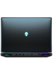 Dell Alienware 16 Area-51 AA16250 Win11 Home  Core Ultra 9 275HX 16GB 1TB 16.0  NVIDIA GeForce RTX 5070 Ti Cam FHD  2Y AlienwareEliteCare
