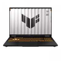 Asus TUF Gaming F16 FX608JMR-RV121W i5 14450HX 16GB 512GB 5060 