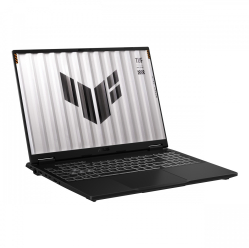 Asus TUF Gaming F16 FX608JMR-RV121W i5 14450HX 16GB 512GB 5060 