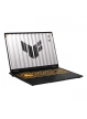 Asus TUF Gaming F16 FX608JMR-RV121W i5 14450HX 16GB 512GB 5060 