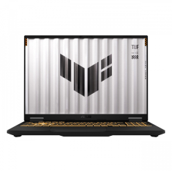 Asus TUF Gaming F16 FX608JMR-RV121W i5 14450HX 16GB 512GB 5060 