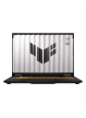 Asus TUF Gaming F16 FX608JMR-RV121W i5 14450HX 16GB 512GB 5060 