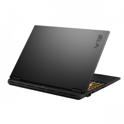 Asus TUF Gaming F16 FX608JMR-RV141 nOS i5 14450hx 16GB 512GB 5060 