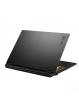 Asus TUF Gaming F16 FX608JMR-RV141 nOS i5 14450hx 16GB 512GB 5060 