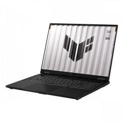Asus TUF Gaming F16 FX608JMR-RV141 nOS i5 14450hx 16GB 512GB 5060 
