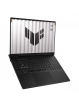 Asus TUF Gaming F16 FX608JMR-RV141 nOS i5 14450hx 16GB 512GB 5060 