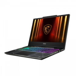 MSI Cyborg 15 B13WGKG-630XPL nOS I7-13620H 16GB 1T RTX5070 15.6