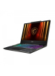 MSI Cyborg 15 B13WGKG-630XPL nOS I7-13620H 16GB 1T RTX5070 15.6