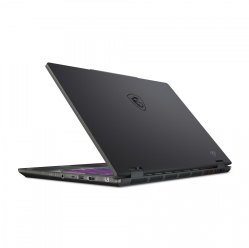 MSI Cyborg 15 B13WGKG-630XPL nOS I7-13620H 16GB 1T RTX5070 15.6