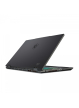 MSI Cyborg 15 B13WGKG-630XPL nOS I7-13620H 16GB 1T RTX5070 15.6
