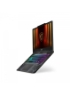 MSI Cyborg 15 B13WGKG-630XPL nOS I7-13620H 16GB 1T RTX5070 15.6