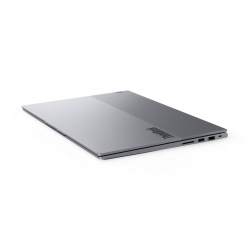Lenovo ThinkBook 16 G9 Ryzen 5 220 16GB 512GB INT 16 WUXGA W11H Arctic Grey 3YRS OS + CO2 Offset 