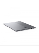 Lenovo ThinkBook 16 G9 Ryzen 5 220 16GB 512GB INT 16 WUXGA W11H Arctic Grey 3YRS OS + CO2 Offset 