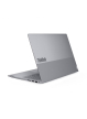 Lenovo ThinkBook 16 G9 Ryzen 5 220 16GB 512GB INT 16 WUXGA W11H Arctic Grey 3YRS OS + CO2 Offset 