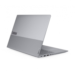 Lenovo ThinkBook 16 G9 Ryzen 5 220 16GB 512GB INT 16 WUXGA W11H Arctic Grey 3YRS OS + CO2 Offset 