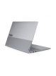Lenovo ThinkBook 16 G9 Ryzen 5 220 16GB 512GB INT 16 WUXGA W11H Arctic Grey 3YRS OS + CO2 Offset 