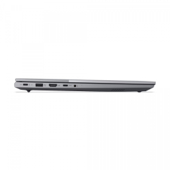 Lenovo ThinkBook 16 G9 Ryzen 5 220 16GB 512GB INT 16 WUXGA W11H Arctic Grey 3YRS OS + CO2 Offset 