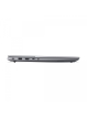 Lenovo ThinkBook 16 G9 Ryzen 5 220 16GB 512GB INT 16 WUXGA W11H Arctic Grey 3YRS OS + CO2 Offset 